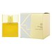 Shiseido Zen for Women (2007) EDP 100 ml W