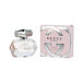 Gucci Bamboo EDT 50 ml W
