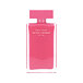 Narciso Rodriguez Fleur Musc for Her EDP 100 ml W