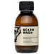 Dear Beard H & B Wash 150 ml