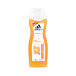 Adidas AdiPower for Her SG 400 ml W