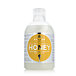 Kallos Honey Shampoo 1000 ml
