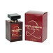 Dolce & Gabbana The Only One 2 EDP 100 ml W