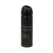 Fatboy Moldable Lacquer Stronghold Hairspray Travel 50 ml