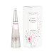 Issey Miyake L'Eau D'Issey City Blossom EDT 90 ml W