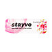 Stayve Repair Cream For Face And Body 50 x 1 g