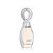 Laura Biagiotti Forever Touche d'Argent EDP 30 ml W