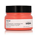 L'Oréal Professionnel Serie Expert Inforcer B6 + Biotin Professional Mask 250 ml
