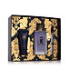Dolce & Gabbana K pour Homme EDT 100 ml + EDT MINI 10 ml + ASB 50 ml M