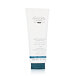 Christophe Robin Purifying Conditioner Geleé with Sea Minerals 200 ml