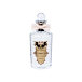Penhaligon's Artemisia EDP 100 ml W