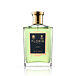Floris Elite EDT 100 ml M