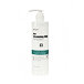 Stayve Mild Cleansing Milk 290 ml