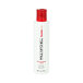 Paul Mitchell Flexible Style Hair Sculpting Lotion™ 250 ml