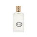 ETRO White Magnolia EDP 100 ml UNISEX