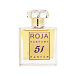 Roja Parfums 51 Pour Femme EDP 50 ml W