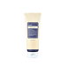 Dear, Klairs Supple Preparation All-Over Lotion 250 ml