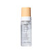 Ondo Beauty 36.5 PONG-PONG PHA & Saponaria Purifying Foaming Cleanser 150 ml