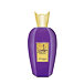 Zimaya Rabab Gems EDP 100 ml UNISEX