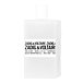 Zadig & Voltaire This is Her EDP 100 ml W