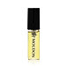 Moudon Mildon Extrait de Parfum MINI 3 ml UNISEX
