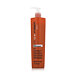 Inebrya Ice Cream Dry-T Conditioner 300 ml