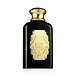Khadlaj Ghadeer Gold EDP 100 ml UNISEX