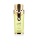 Armaf Magnificent Jardin EDP 100 ml W