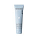 Natulique Pure Silver Conditioner 150 ml