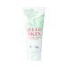 Beauty of Joseon Jelloskin Massage Cream For Face and Body 200 ml