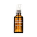 Susanne Kaufmann Hyaluron Serum 30 ml