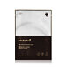 Medicube Deep Peptide Radiance Mask 27 ml