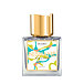 Nishane Deziro Extrait de Parfum 50 ml UNISEX