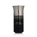 Liquides Imaginaires Beaute du Diable EDP 100 ml UNISEX
