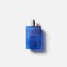 Alexmonhart The Dreamer EDP 50 ml UNISEX