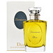 Dior Les Creations de Monsieur Dior Dioressence EDT 100 ml W