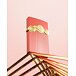 Afnan Tribute Peach EDP 100 ml W