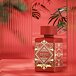 Lattafa Bade'e Al Oud Sublime EDP 100 ml UNISEX