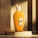 Zimaya Rabab Pulp EDP 100 ml UNISEX