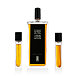Serge Lutens Ambre Sultan EDP 100 ml + EDP MINI 10 ml + EDP MINI 10 ml W