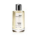 Mancera Paris Cedrat Boise EDP 120 ml UNISEX