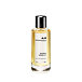 Mancera Paris Roses Vanille EDP 60 ml W