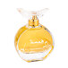 Swiss Arabian Hamsah EDP 80 ml W