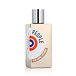 Etat Libre D’Orange Remarkable People EDP 100 ml UNISEX
