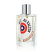 Etat Libre D’Orange Noel au Balcon EDP 100 ml W