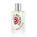 Etat Libre D’Orange Putain des Palaces EDP 100 ml W