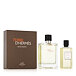 Hermès Terre D'Hermès EDT 100 ml + SG 80 ml M