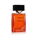 Proenza Schouler Arizona EDP Intense 50 ml