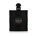 Yves Saint Laurent Black Opium Le Parfum 90 ml W