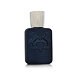 Parfums de Marly Layton EDP 75 ml UNISEX